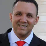 Fabio - Prof de matemática - Taboão da Serra