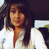 Aida - profesor de matemáticas - Melipilla