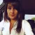Aida - profesor de matemáticas - Melipilla