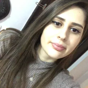 Nihan - German tutor - 