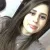 Nihan - German tutor - 