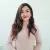 Natalia - Profesor de bordado - Zacatecas