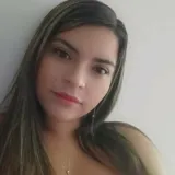 Maria - Profesor de matemáticas - Envigado
