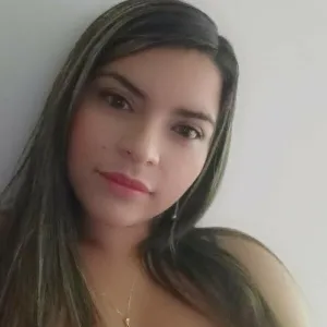 Maria - Profesor de matemáticas - Envigado