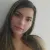 Maria - Profesor de matemáticas - Envigado