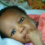Uche - Maths tutor - Ikeja