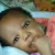 Uche - Maths tutor - Ikeja
