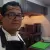 Eder - profesor de cocina - Metepec