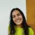 Sofía - Profesor de matemáticas - 