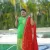 Divya - Mathematics tutor - Kashipur