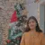 Lydia - Physics tutor - Hyderabad