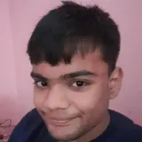 Amith - Maths tutor - Delhi