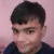 Amith - Maths tutor - Delhi