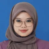 Fatiha - Maths tutor - Johor Bahru