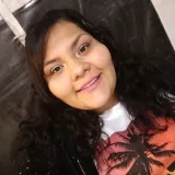 Alin Guadalupe - Profesor de reforzamiento escolar - Ciudad de México