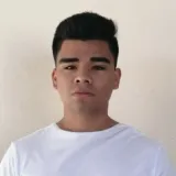 Juan - profesor de ciencias - 