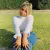 Omhle - English tutor - Johannesburg