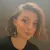 Marie - Prof de soutien scolaire - Noisy-le-Grand