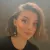 Marie - Prof de soutien scolaire - Noisy-le-Grand