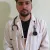 Vikram - Biology tutor - Jhalawar