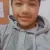 Yash - Maths tutor - Delhi