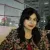 Sayantika - Biology tutor - Kolkata