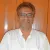 Sujay Prakash - Yoga instructor - 