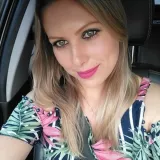 Roberta Keli - Professor de Filosofia - Mallet