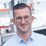 Dani - Leraar Persoonlijke ontwikkeling - Hilversum