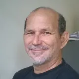 Carlos - Prof de liderança - Brasília