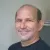 Carlos - Prof de liderança - Brasília