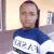 Oluwatoba - Economics teacher - Ago-Iwoye