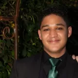 Omar - Maths tutor - Randburg