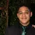Omar - Maths tutor - Randburg