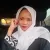 Aisha - Chemistry tutor - Kaduna