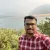 Soumya Ranjan - Math tutor - Angul