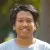 Sudhanshu - Maths tutor - Hyderabad