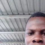 Abdulraheem - Physics tutor - Abeokuta