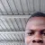 Abdulraheem - Physics tutor - Abeokuta
