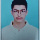Vivek - Maths tutor - Secunderabad