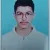 Vivek - Maths tutor - Secunderabad