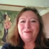 AIDA ARACELI - profesor de español para extranjeros - Ojo de Agua