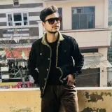 Yogesh - Other languages tutor - Amritsar