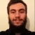 Corentin - professeur de mathématiques - Amiens
