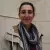 Camila - Professor de português para estrangeiros - Curitiba