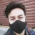 Gerard - profesor de programación - San Francisco Chimalpa
