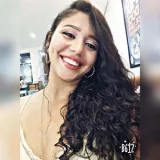 Caroline - Prof de explicações - Jequié
