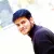 Shashwat - Mathematics tutor - Vijayawada