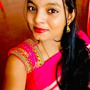 Nynitha - Maths tutor - Mysuru