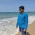 Vijay Bhaskar - Maths teacher - Vijayawada